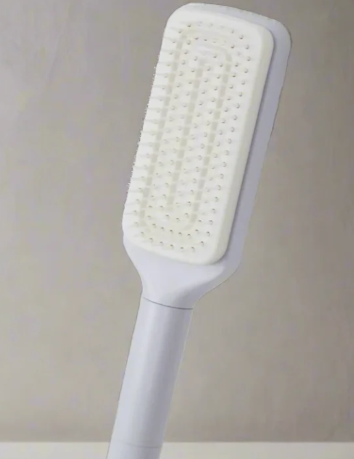 Cepillo de limpieza 4 en 1